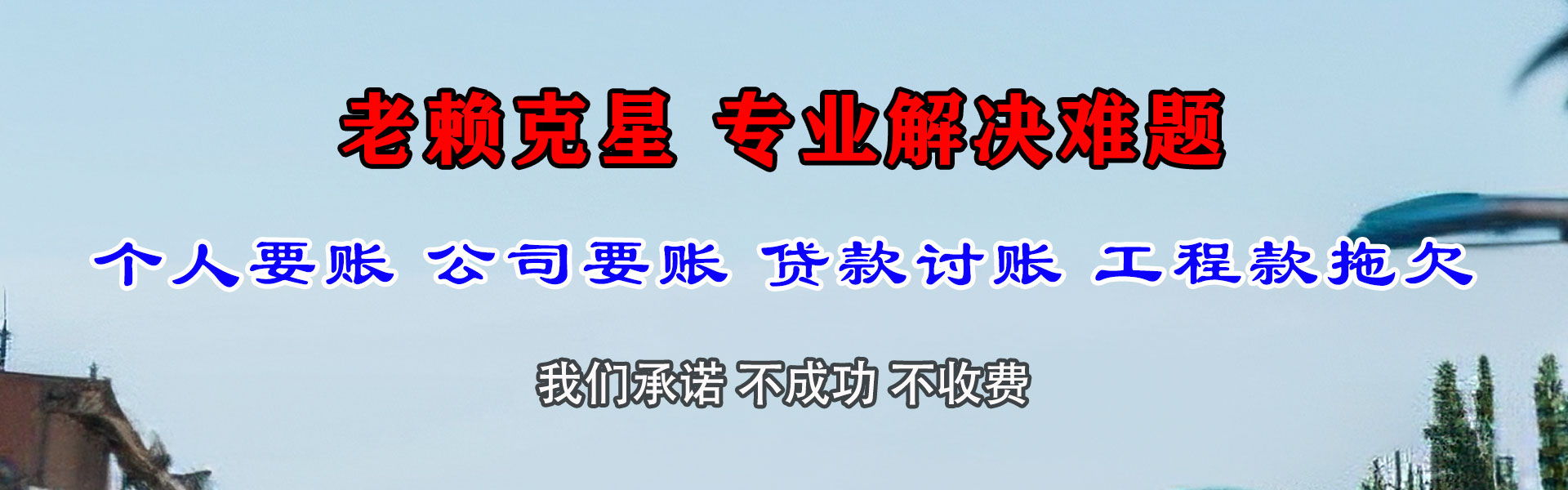 广东追数公司